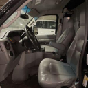 Thumbnail image of 2014 Ford E-Series at LIGHTHOUSE AUTO SALES LLC