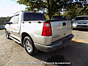 Thumbnail image of 2005 Ford Explorer Sport Trac at Auto Hause of Asheville