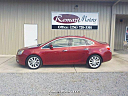 Thumbnail image of 2013 Buick Verano at Remart Motors LLC