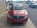 Thumbnail image of 2013 Buick Verano at Remart Motors LLC