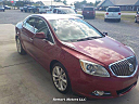Thumbnail image of 2013 Buick Verano at Remart Motors LLC