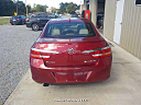 Thumbnail image of 2013 Buick Verano at Remart Motors LLC