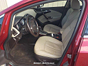 Thumbnail image of 2013 Buick Verano at Remart Motors LLC