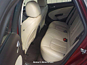 Thumbnail image of 2013 Buick Verano at Remart Motors LLC