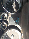 Thumbnail image of 2013 Buick Verano at Remart Motors LLC