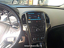 Thumbnail image of 2013 Buick Verano at Remart Motors LLC