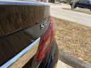 Thumbnail image of 2017 Nissan Altima at University Dodge Ram