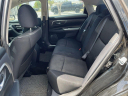 Thumbnail image of 2017 Nissan Altima at University Dodge Ram