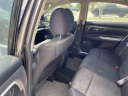 Thumbnail image of 2017 Nissan Altima at University Dodge Ram