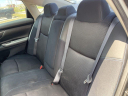 Thumbnail image of 2017 Nissan Altima at University Dodge Ram