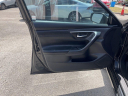 Thumbnail image of 2017 Nissan Altima at University Dodge Ram