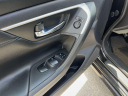 Thumbnail image of 2017 Nissan Altima at University Dodge Ram