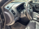Thumbnail image of 2017 Nissan Altima at University Dodge Ram