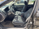 Thumbnail image of 2017 Nissan Altima at University Dodge Ram