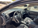 Thumbnail image of 2017 Nissan Altima at University Dodge Ram