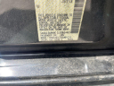 Thumbnail image of 2017 Nissan Altima at University Dodge Ram