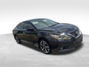 Thumbnail image of 2017 Nissan Altima at University Dodge Ram