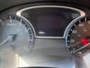 Thumbnail image of 2017 Nissan Altima at University Dodge Ram