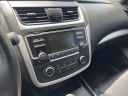 Thumbnail image of 2017 Nissan Altima at University Dodge Ram
