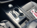 Thumbnail image of 2017 Nissan Altima at University Dodge Ram