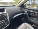 Thumbnail image of 2017 Nissan Altima at University Dodge Ram