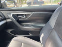 Thumbnail image of 2017 Nissan Altima at University Dodge Ram