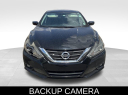 Thumbnail image of 2017 Nissan Altima at University Dodge Ram