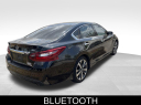 Thumbnail image of 2017 Nissan Altima at University Dodge Ram