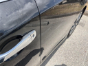 Thumbnail image of 2017 Nissan Altima at University Dodge Ram