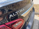 Thumbnail image of 2017 Nissan Altima at University Dodge Ram