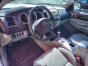 Thumbnail image of 2008 Toyota Tacoma at Auto Finance Center