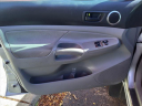 2008 Toyota Tacoma V6 at Auto Finance Center