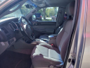 Thumbnail image of 2008 Toyota Tacoma at Auto Finance Center