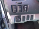 Thumbnail image of 2008 Toyota Tacoma at Auto Finance Center