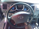 Thumbnail image of 2008 Toyota Tacoma at Auto Finance Center