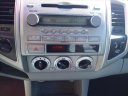 Thumbnail image of 2008 Toyota Tacoma at Auto Finance Center