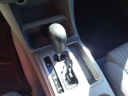 Thumbnail image of 2008 Toyota Tacoma at Auto Finance Center