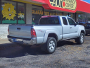 Thumbnail image of 2008 Toyota Tacoma at Auto Finance Center