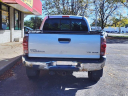 Thumbnail image of 2008 Toyota Tacoma at Auto Finance Center