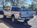 Thumbnail image of 2008 Toyota Tacoma at Auto Finance Center