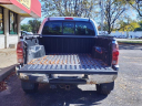Thumbnail image of 2008 Toyota Tacoma at Auto Finance Center