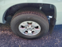 Thumbnail image of 2008 Toyota Tacoma at Auto Finance Center