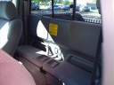 Thumbnail image of 2008 Toyota Tacoma at Auto Finance Center