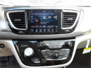 Thumbnail image of 2018 Chrysler Pacifica at Arrigo Dodge