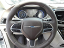 2018 Chrysler Pacifica Touring L Plus at Arrigo Dodge