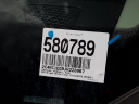 Thumbnail image of 2018 Chrysler Pacifica at Arrigo Dodge