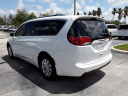 Thumbnail image of 2018 Chrysler Pacifica at Arrigo Dodge