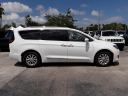 Thumbnail image of 2018 Chrysler Pacifica at Arrigo Dodge