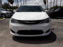 Thumbnail image of 2018 Chrysler Pacifica at Arrigo Dodge