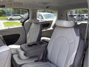 Thumbnail image of 2018 Chrysler Pacifica at Arrigo Dodge